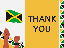 Thank you Image